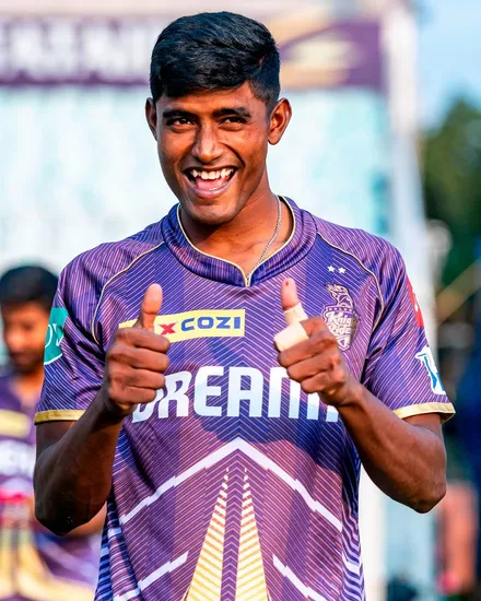 464055031_18467069593062538_8148708940499508120_n