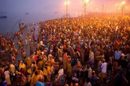 Magh Purnima 2022: माघ पूर्णि‍मा के दिन क्यों किया जाता है दान? जानें महत्व  और पूजा