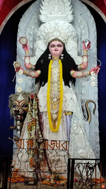 img-20231120-013136029