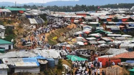 WhatsApp Image 2024-06-19 at 3.19.30 PM.jpeg