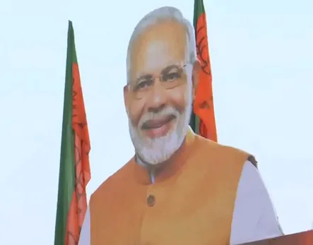 modi poster.png