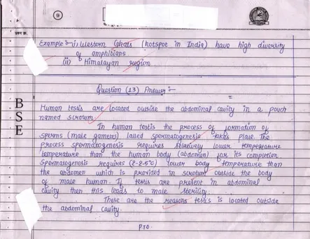 BIOLOGY_page-0009