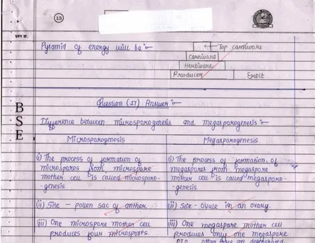 BIOLOGY_page-0013