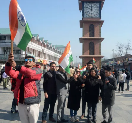 473711821_989726896523849_3612027428013631293_n