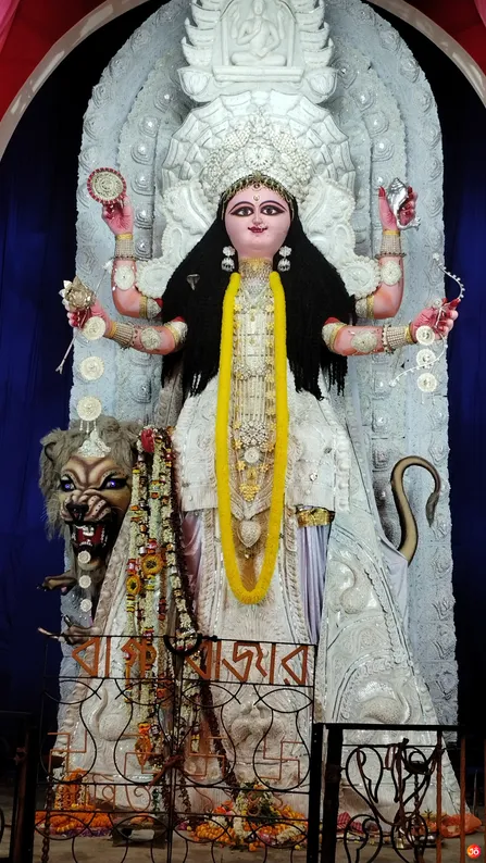 img-20231120-013136029