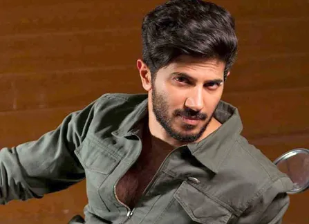 After Mammootty, Dulquer Salmaan tests positive for COVID-19 : Bollywood  News - Bollywood Hungama