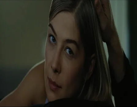 gone girl