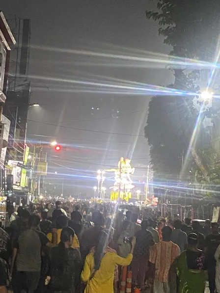 WhatsApp Image 2024-08-15 at 07.46.54