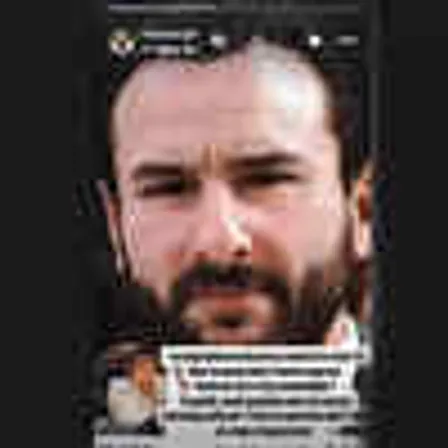 मीका सिंह का वादा, सैफ को अस्पताल पहुंचाने वाले ऑटो ड्राइवर को देंगे 1 लाख  रुपये, बोले- उनका काम सराहनीय है - mika singh promises to give rs 1 lakh to  auto-rickshaw