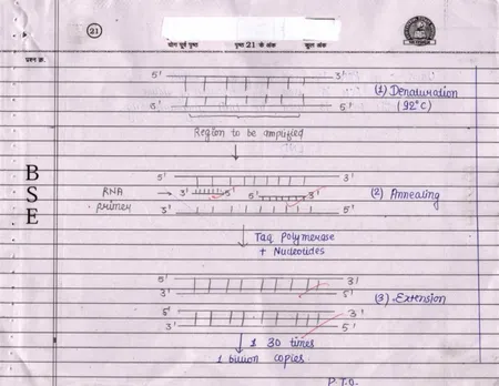 BIOLOGY_page-0021