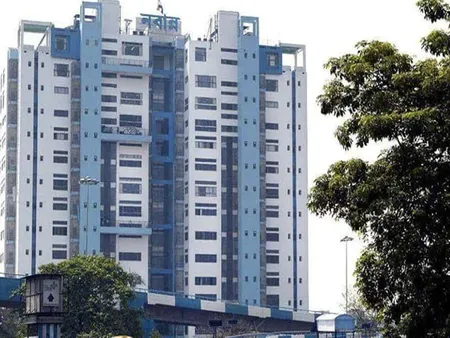 ডেঙ্গি নিয়ে একগুচ্ছ নির্দেশ দিল নবান্ন!