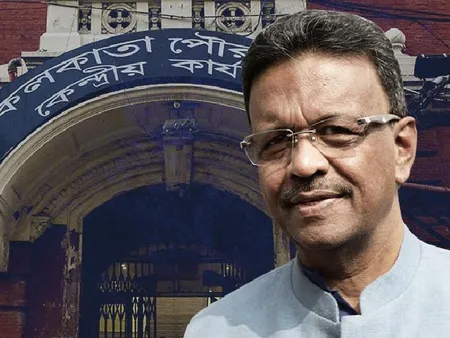 ডেঙ্গি প্রাকৃতিক দুর্যোগ, ১০০ বছর পরেও থাকবে: ফিরহাদ