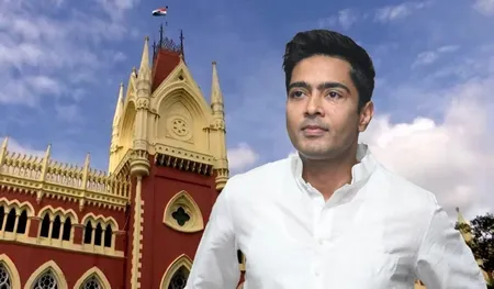 অভিষেককে কি হাজিরা দিতেই হবে? ED-কে প্রশ্ন...