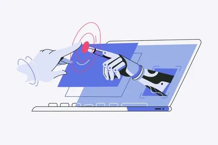 Short: Revolutionizing Publishing Through First-Party Data and AI