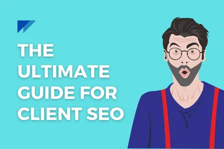 Short: The Ultimate Guide To Using AI To Skyrocket Client SEO and Growth
