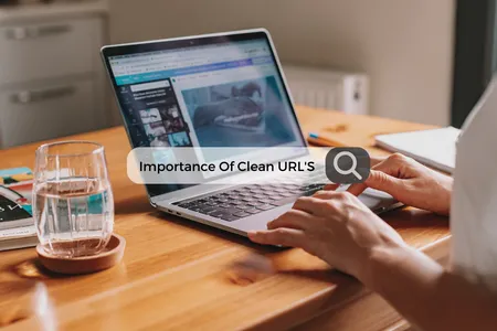 Short: The Importance of Clean URLs for SEO Success - A Comprehensive Guide