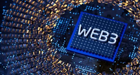 Short: Why Decentralized CMS is the Future of Content Management for Web 3.0 and Beyond