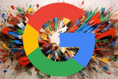 Short: Understanding Google's September 2023 helpful content update
