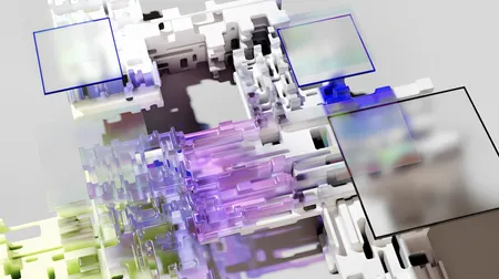 Short: The Search Generative Experience (SGE) by Google