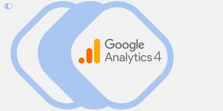 Short: Enhancing Website Performance with Google Analytics 4