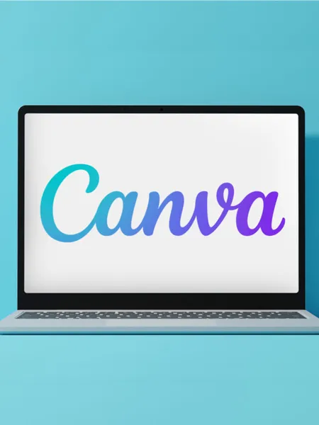 Canva Inc. Set to Finalize Billion-Dollar Share Sale, Maintaining $26 Billion Valuation