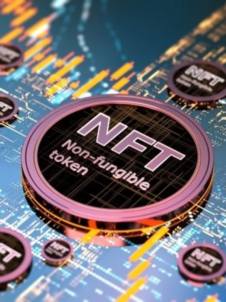 NFTScan and OneID Partnership: A Leap towards Enhanced NFT and Web3 Transparency