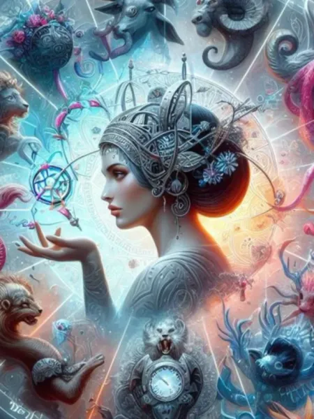 Horoscope Today: Will Goddess Lakshmi Bless you this Friday?
