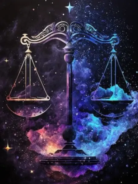 Horoscope Today: Financial Benefits for Leo! Romantic Day for Libra, Check your Prediction