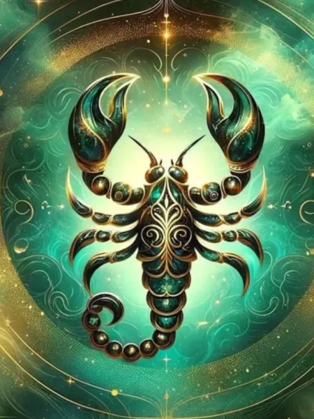Horoscope Today: Financial Trouble For Leo! Romantic Day for Pisces, Check your Prediction