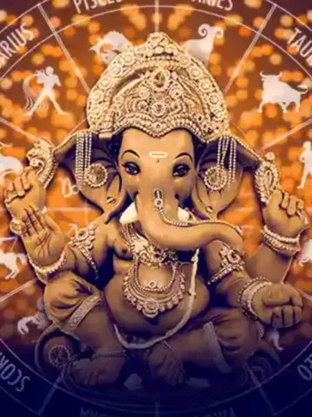 Horoscope Today: Will Lord Ganesha Bless you this Wednesday?