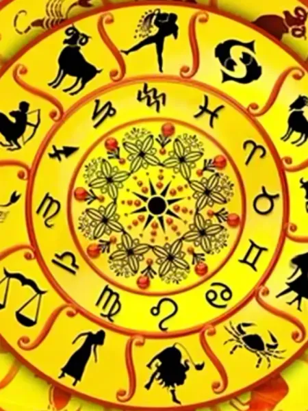 Horoscope Today: Will Lord Vishnu Bless you this Thursday?