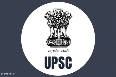 List of Muslim candidates who qualified UPSC 2023