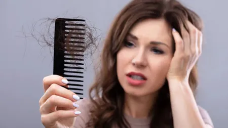 Hair Fall Solution (1280 x 720 px)