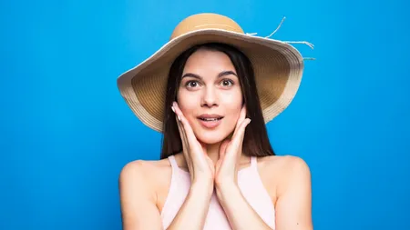 Skin care tips 
