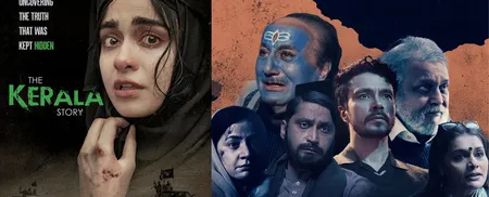 Bollywood Movies: बॉलीवुड की ये फिल्में जो सच्ची घटनाओं पर आधारित हैं