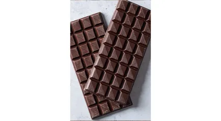महिलाओं को Dark chocolate खाने से ये होते हैं फायदे