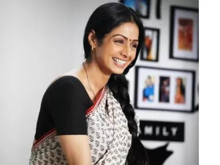 Housewife अपनी कला का विकास करें इन Self Learning तरीकों से