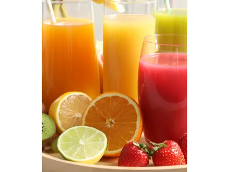 Health: स्वस्थ सुबह की शुरुआत के लिए बेहतरीन जूस