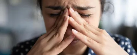 Panic Attack Facts : पैनिक अटैक के 5 फैक्ट