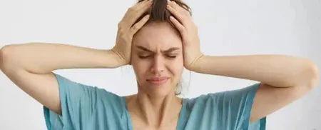 मूड स्विंग्स को कंट्रोल करने के लिए कर सकते हैं ये आसान एक्ससरसाइज़