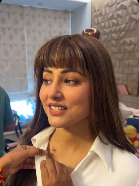 hina-khan-started-working-after-chemotherapy (2)