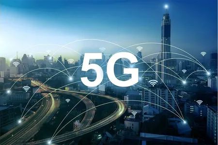 North Eastern Council partners with TSSC to launch ‘5G Experience Centre’ in Guwahati
