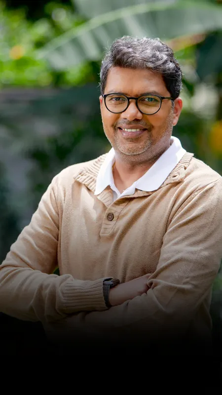 ex-Flipkart SVP founded Flash aggregates all orders on a single platform to simplify buying experience