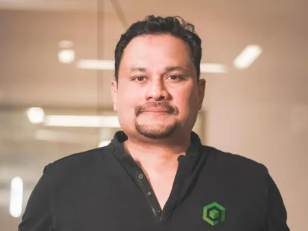Short: Healthcare payments startup QubeHealth raises funding from Inflection Point Ventures, Green Ivy, others