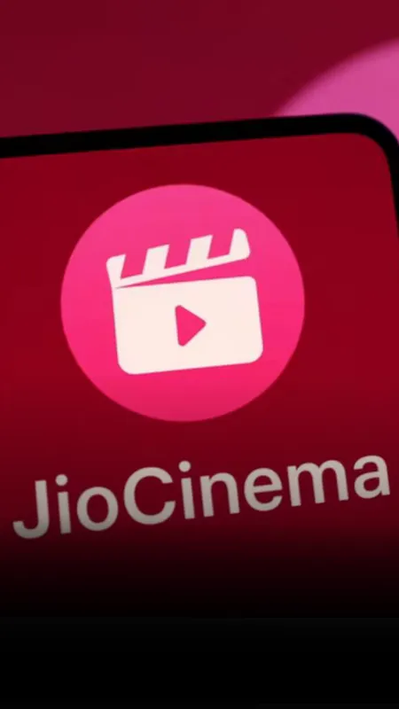 Jiocinema X sharechat Web Story 1