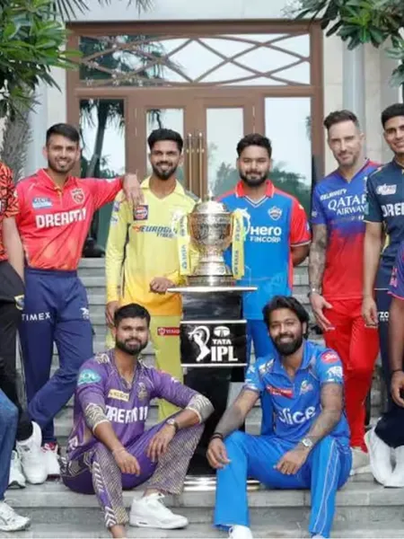 IPL2025Meet