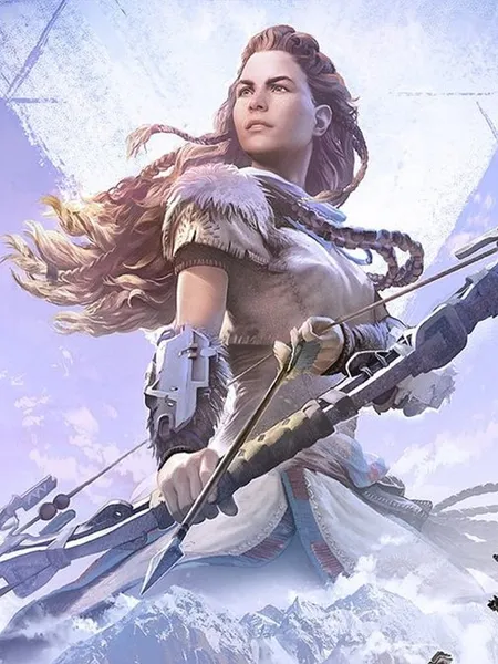 Top 5 PS4 Exclusive Games
