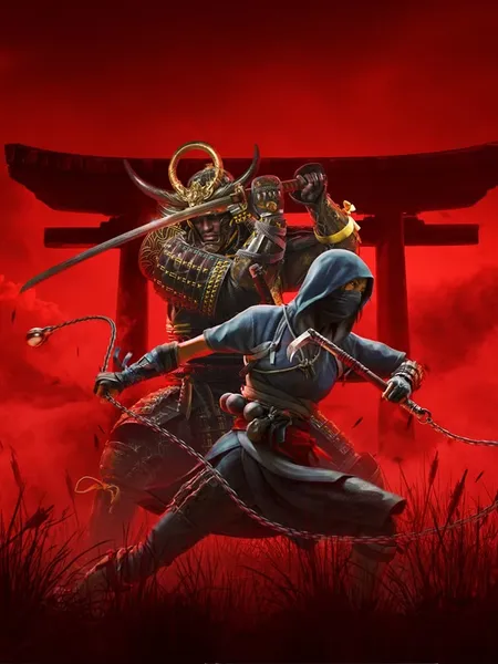 AssassinCreed