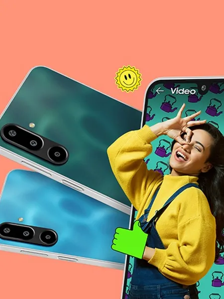 SamsungGalaxyF165Offers