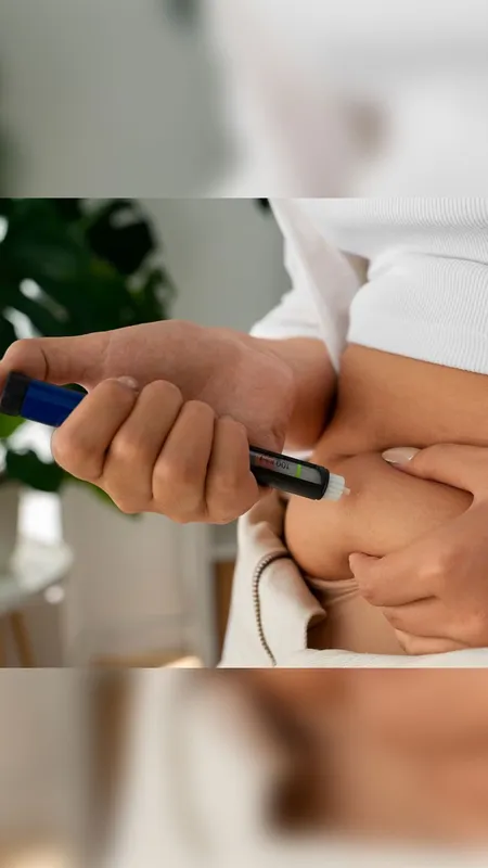 WhatsApp Image 2025-01-22 at 3.52.46 PM (3)